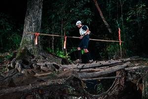 BIB: 
                            <button type="button" onclick="openModal(27436794)" class="btn btn-primary btn-sm float-right btn-popup" data-toggle="modal" data-target=".modal-high-quality">
                        <i class="fas fa-shopping-cart"></i> Add to Cart
                    </button>
                                            <button type="button" onclick="isThisMe(27436794, true)" class="btn btn-success btn-sm float-right btn-popup btn-isme hidden" data-toggle="tooltip" data-placement="bottom" title="นี่คือรูปของคุณใช่ไหม คลิกที่นี่เพื่อเอาเข้าอัลบั้ม">
                        <i class="fas fa-plus"></i> Add to album
                    </button>
                    <button type="button" onclick="isThisMe(27436794, false)" class="btn btn-warning btn-sm float-right btn-popup btn-isnotme hidden">
                        <i class="fas fa-ban"></i> Remove from album
                    </button>